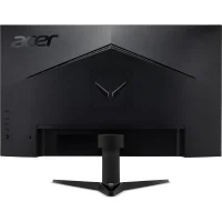 Монитор Acer QG271bii (UM.HQ1EE.001) фото 4